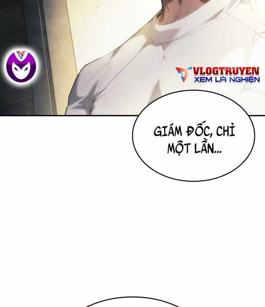 Vô Hạn Tử Linh Sư - Chapter 1 - Trang 63