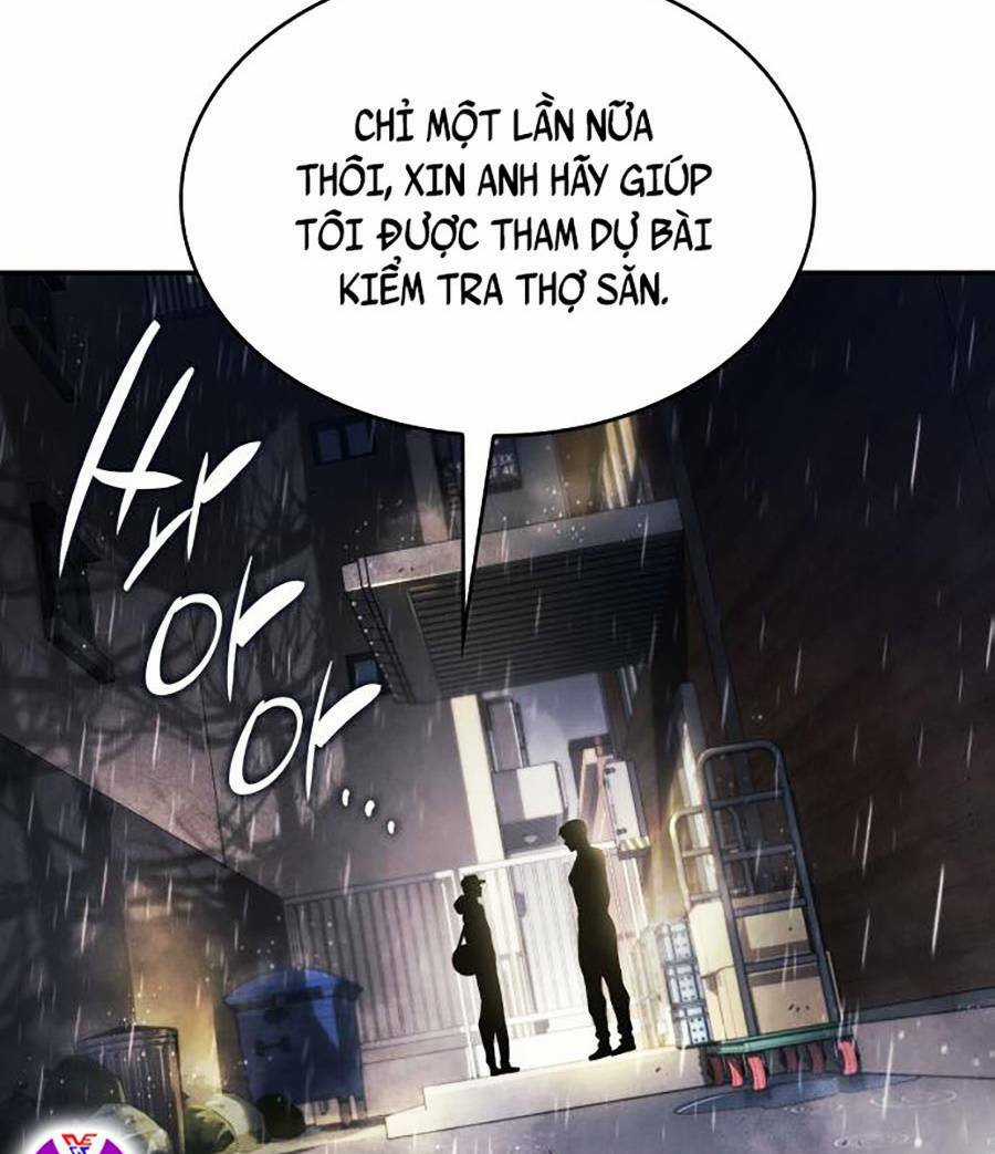Vô Hạn Tử Linh Sư - Chapter 1 - Trang 64