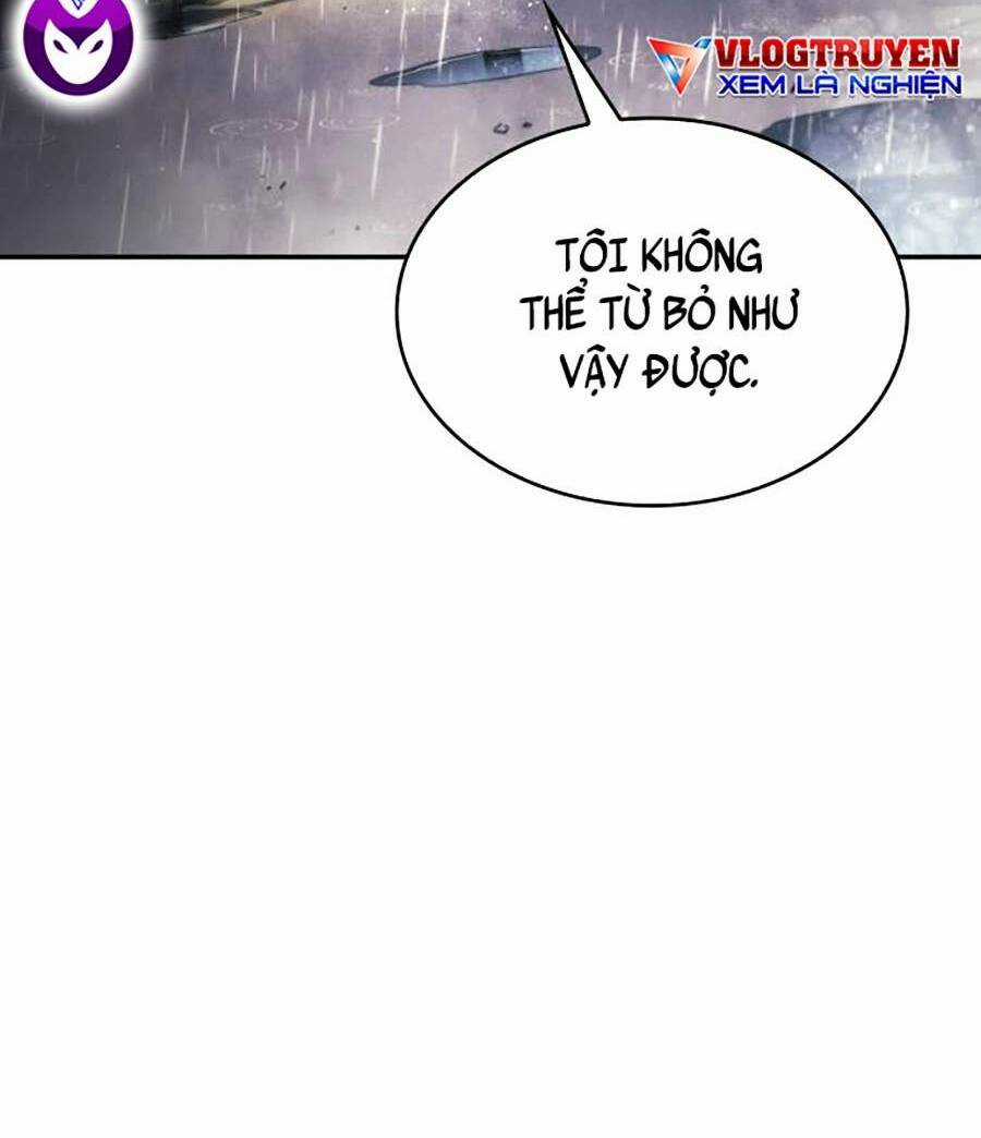 Vô Hạn Tử Linh Sư - Chapter 1 - Trang 65