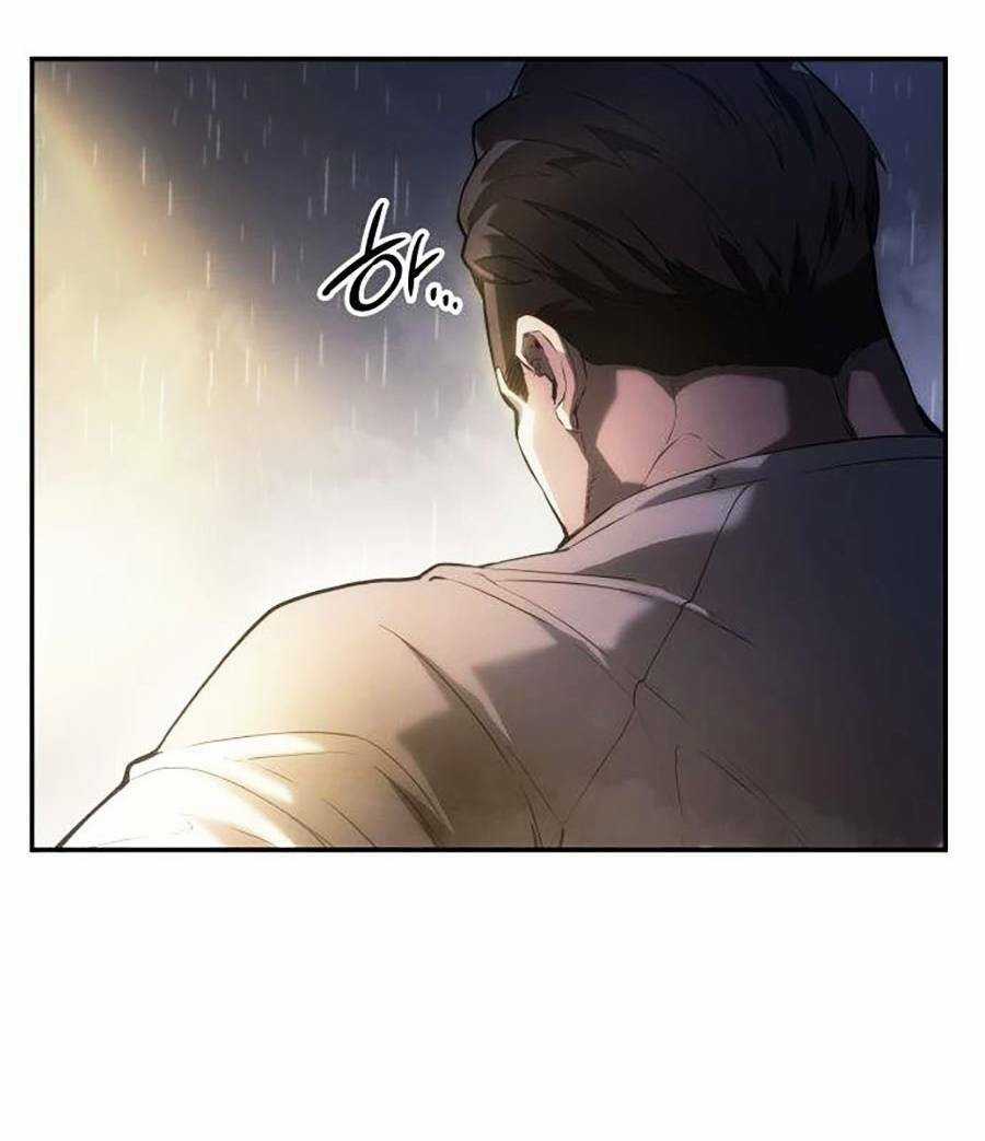 Vô Hạn Tử Linh Sư - Chapter 1 - Trang 66
