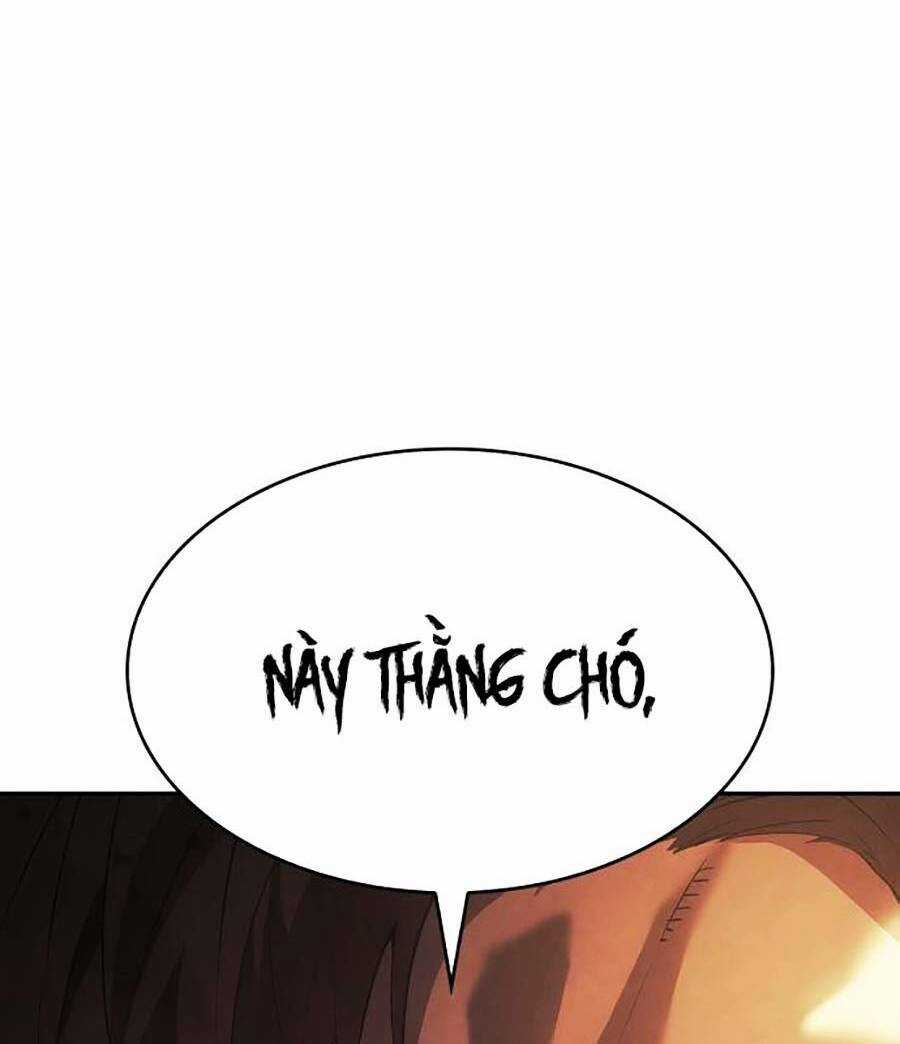 Vô Hạn Tử Linh Sư - Chapter 1 - Trang 67