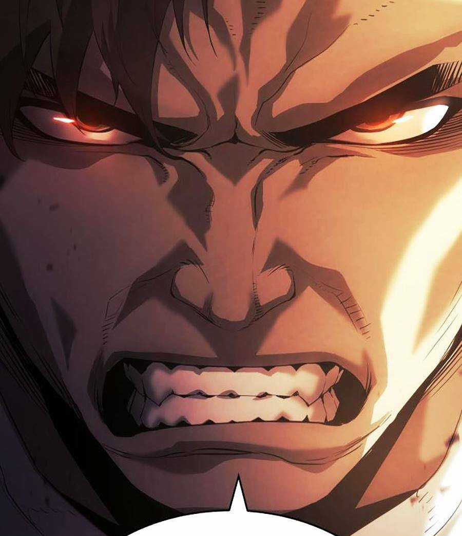 Vô Hạn Tử Linh Sư - Chapter 1 - Trang 68