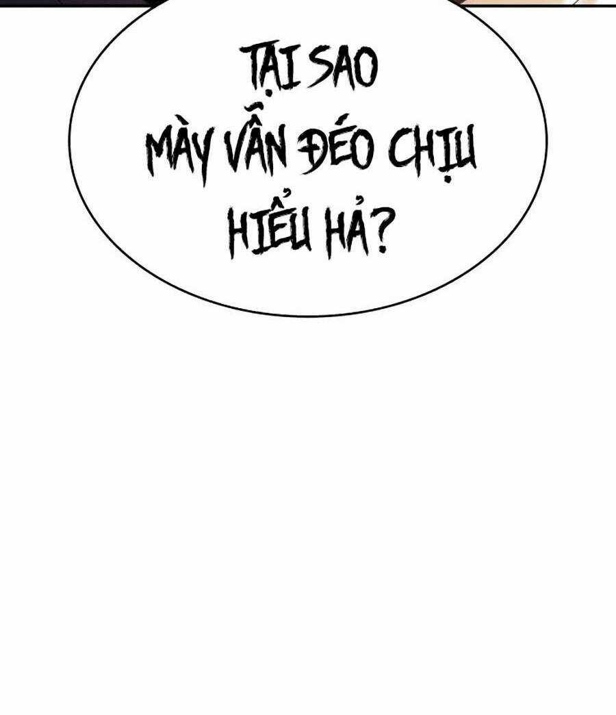 Vô Hạn Tử Linh Sư - Chapter 1 - Trang 69