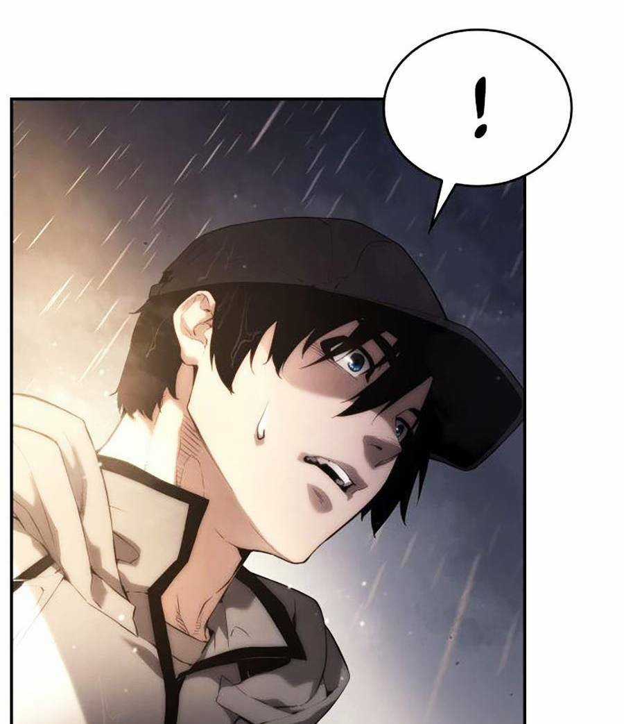 Vô Hạn Tử Linh Sư - Chapter 1 - Trang 70