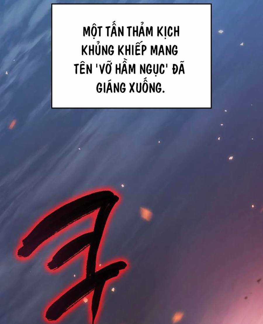 Vô Hạn Tử Linh Sư - Chapter 1 - Trang 8