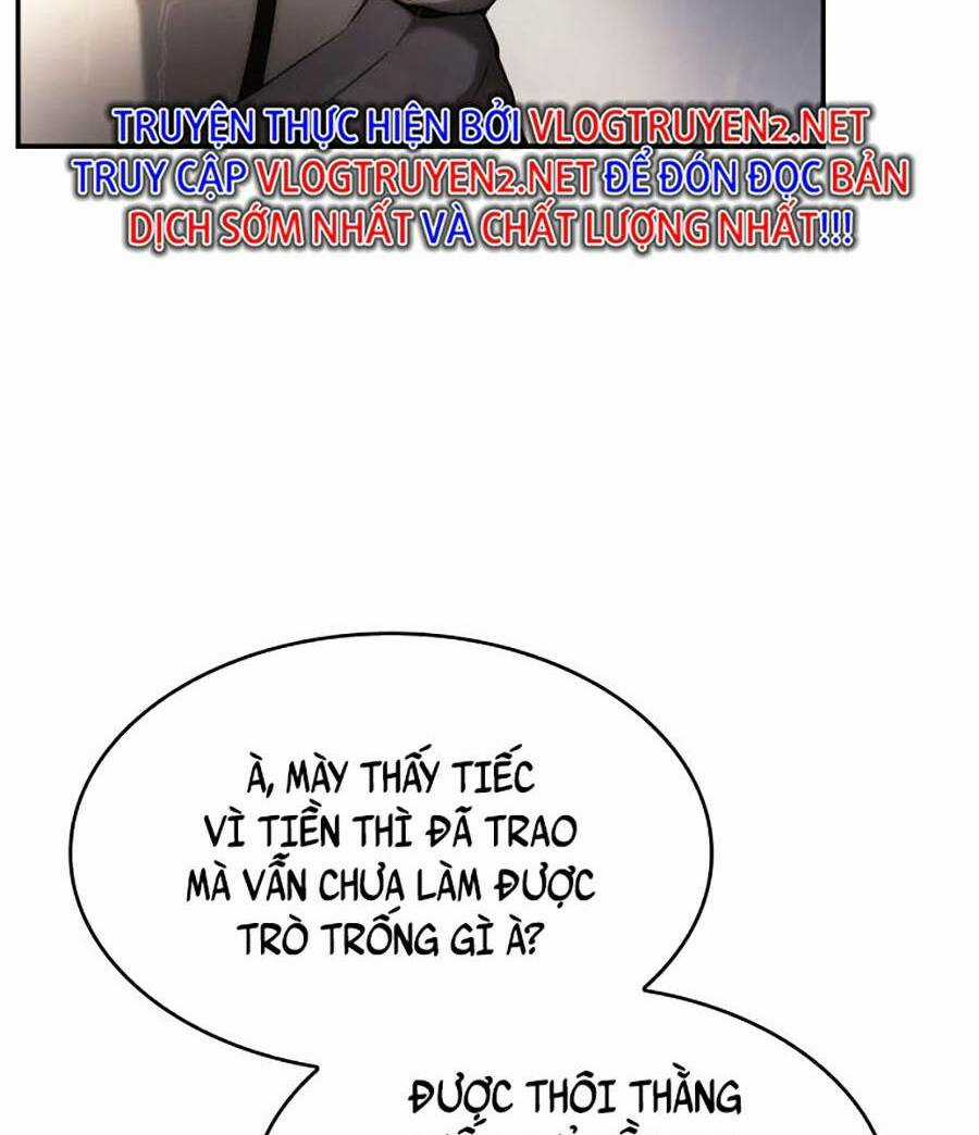 Vô Hạn Tử Linh Sư - Chapter 1 - Trang 71