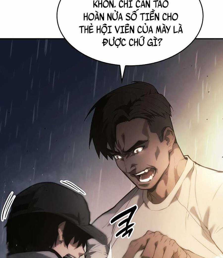 Vô Hạn Tử Linh Sư - Chapter 1 - Trang 72