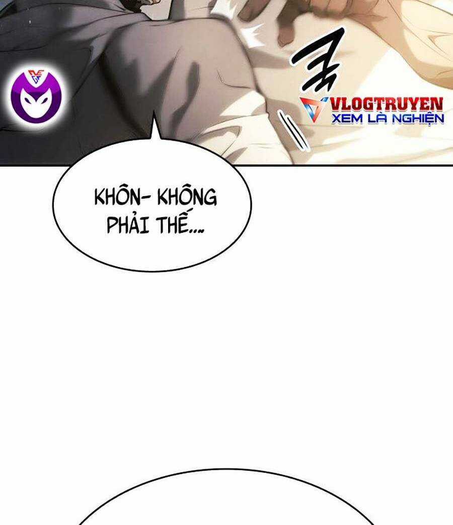 Vô Hạn Tử Linh Sư - Chapter 1 - Trang 73