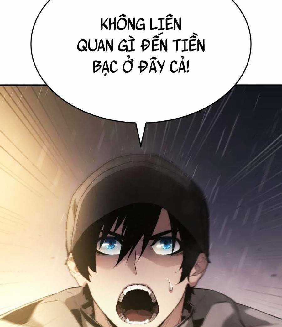 Vô Hạn Tử Linh Sư - Chapter 1 - Trang 74