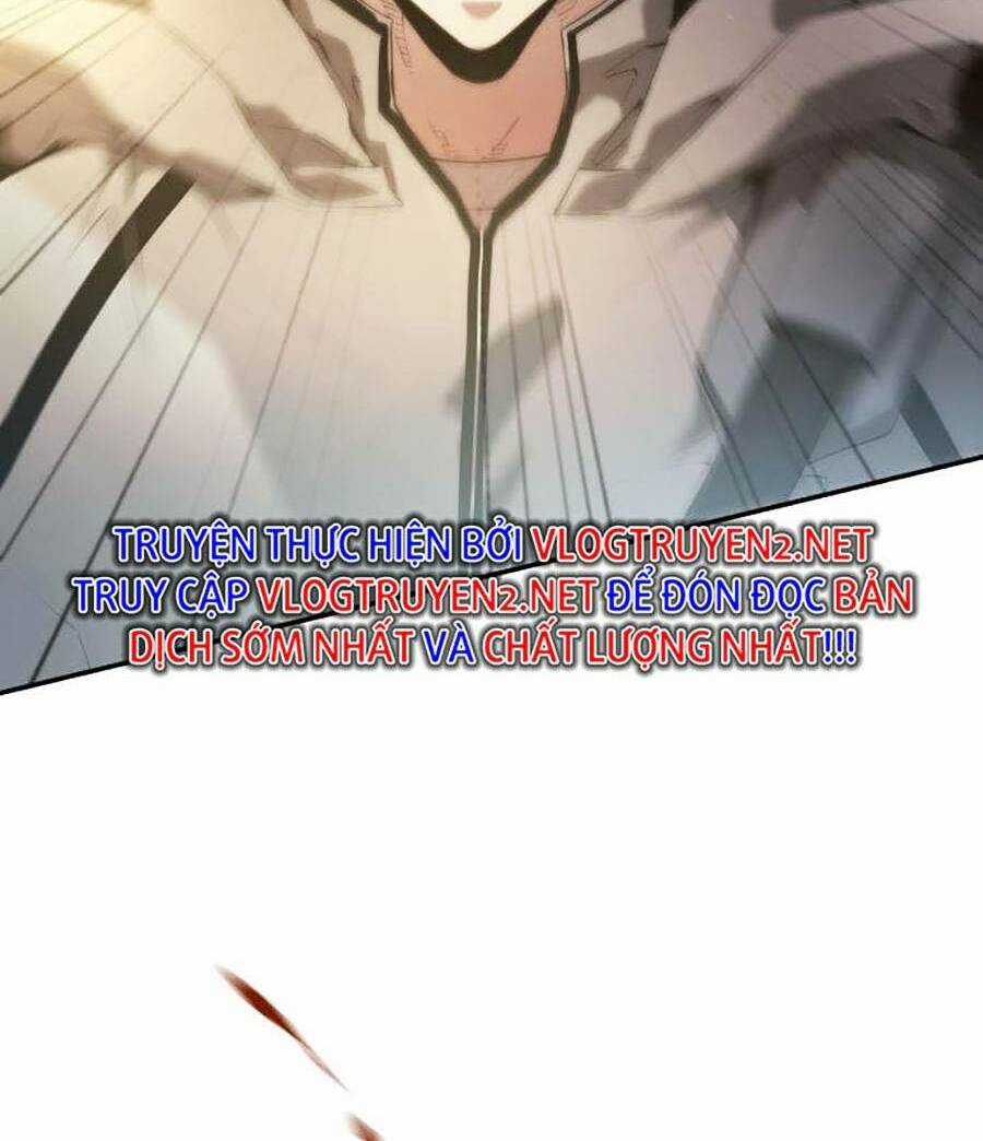 Vô Hạn Tử Linh Sư - Chapter 1 - Trang 75