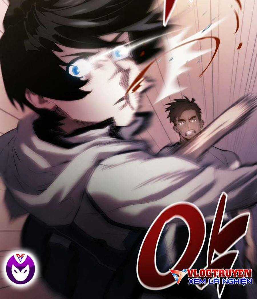 Vô Hạn Tử Linh Sư - Chapter 1 - Trang 77