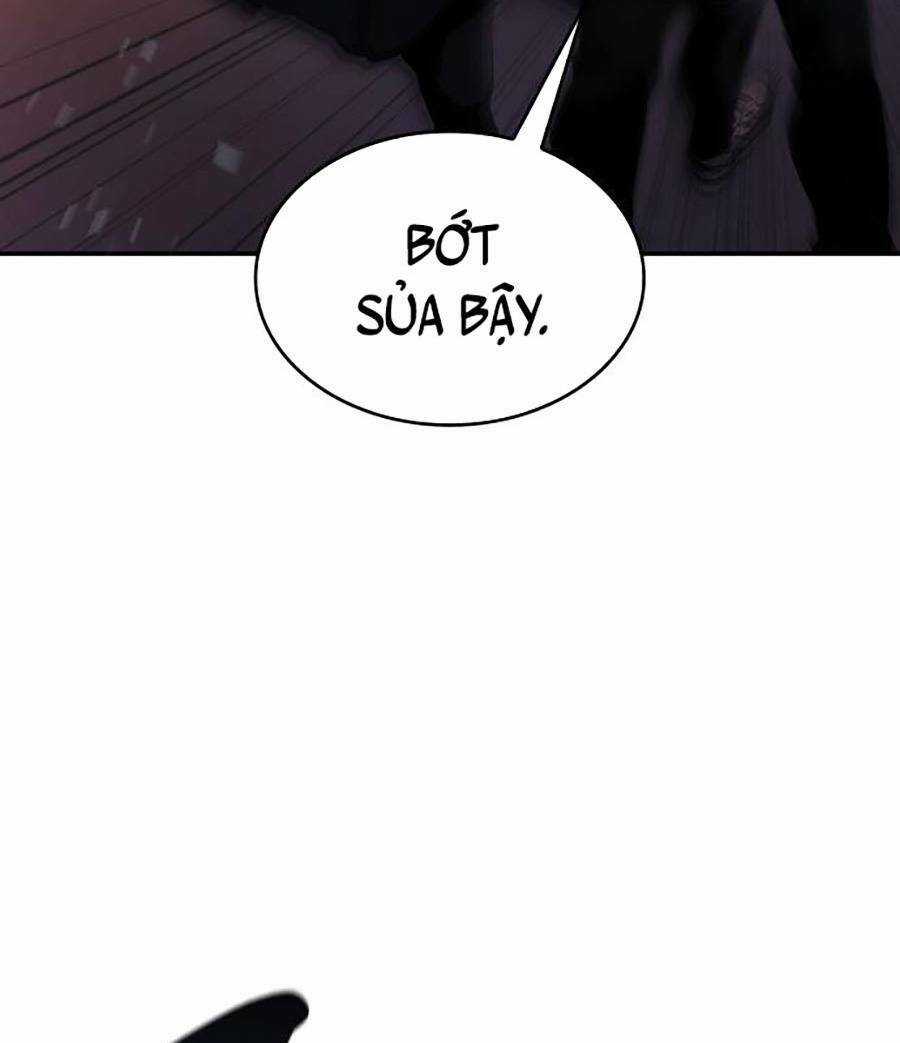 Vô Hạn Tử Linh Sư - Chapter 1 - Trang 78