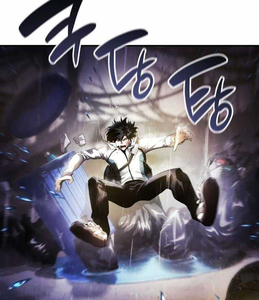 Vô Hạn Tử Linh Sư - Chapter 1 - Trang 79