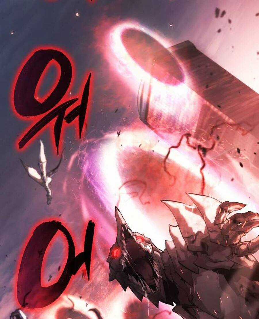 Vô Hạn Tử Linh Sư - Chapter 1 - Trang 9