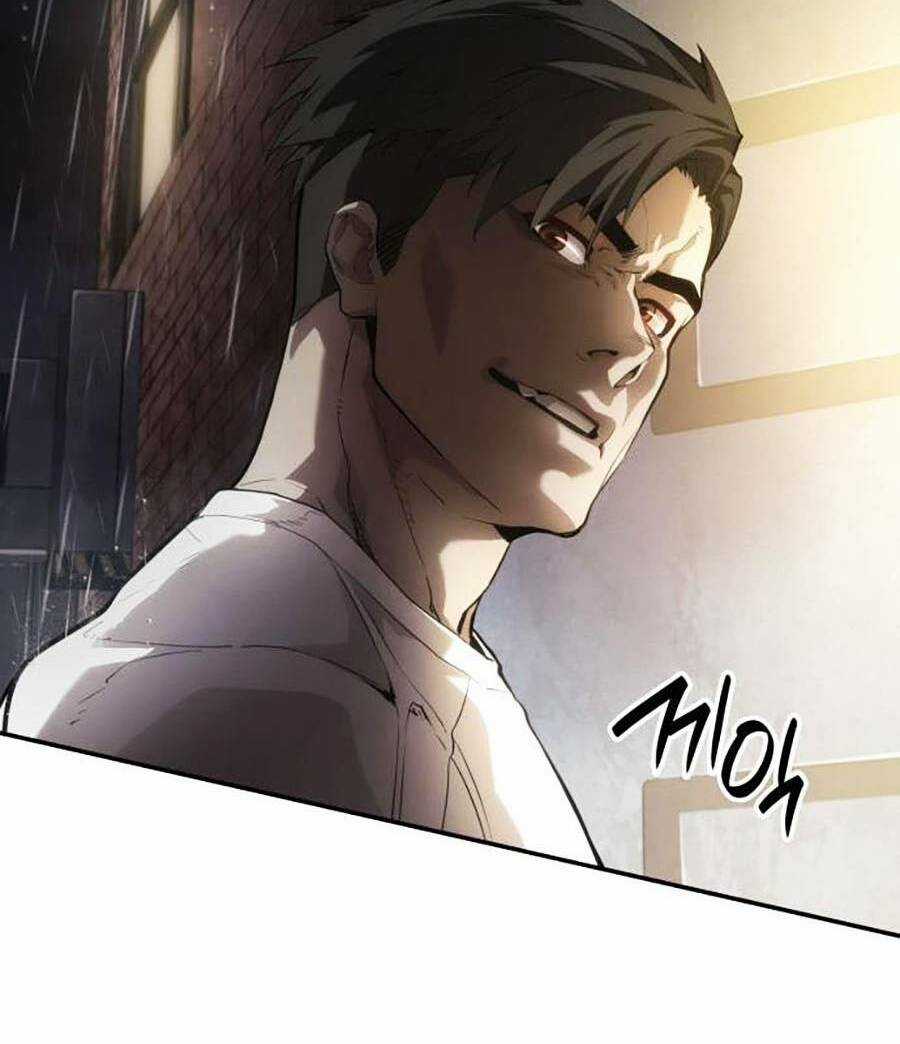 Vô Hạn Tử Linh Sư - Chapter 1 - Trang 81