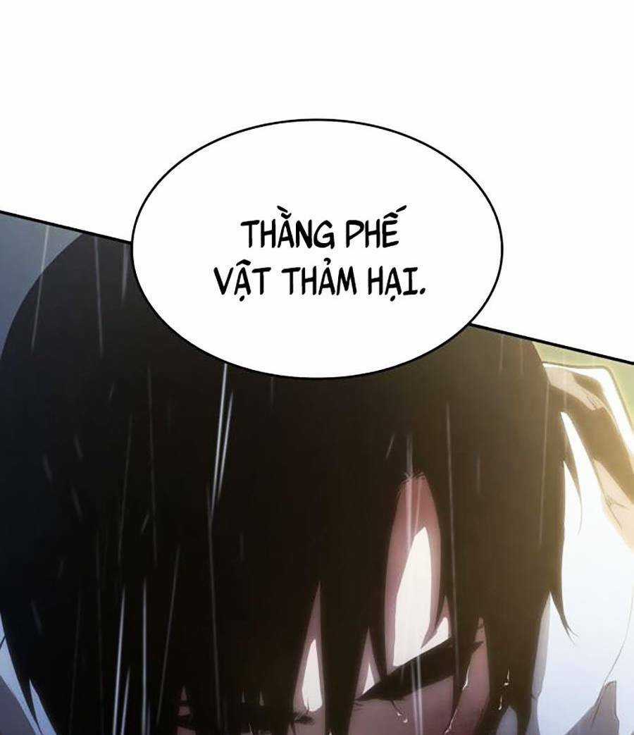 Vô Hạn Tử Linh Sư - Chapter 1 - Trang 82