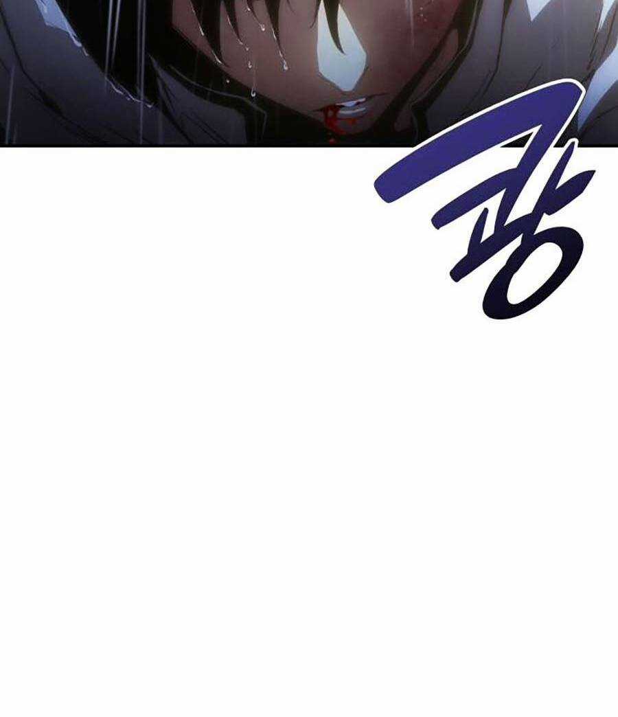 Vô Hạn Tử Linh Sư - Chapter 1 - Trang 83