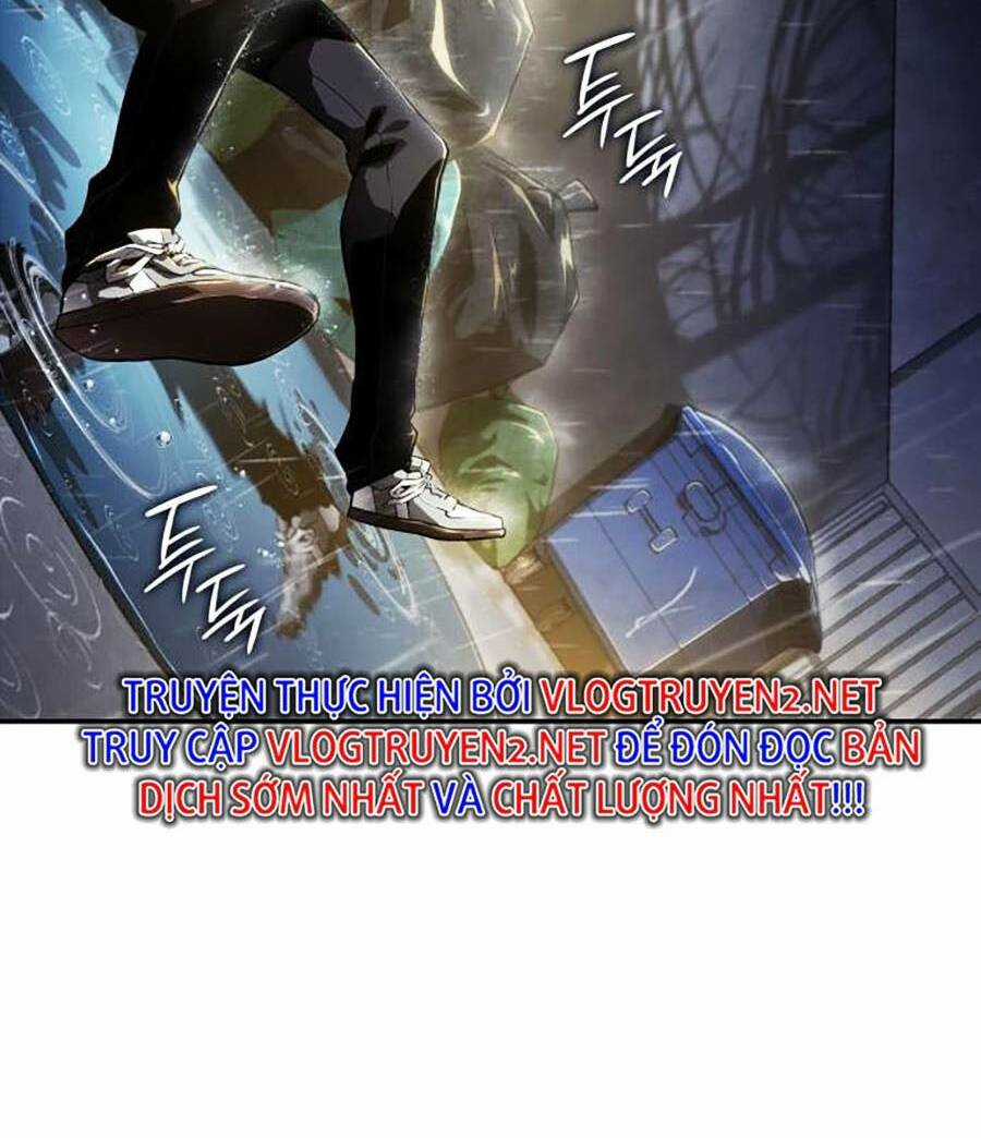 Vô Hạn Tử Linh Sư - Chapter 1 - Trang 85