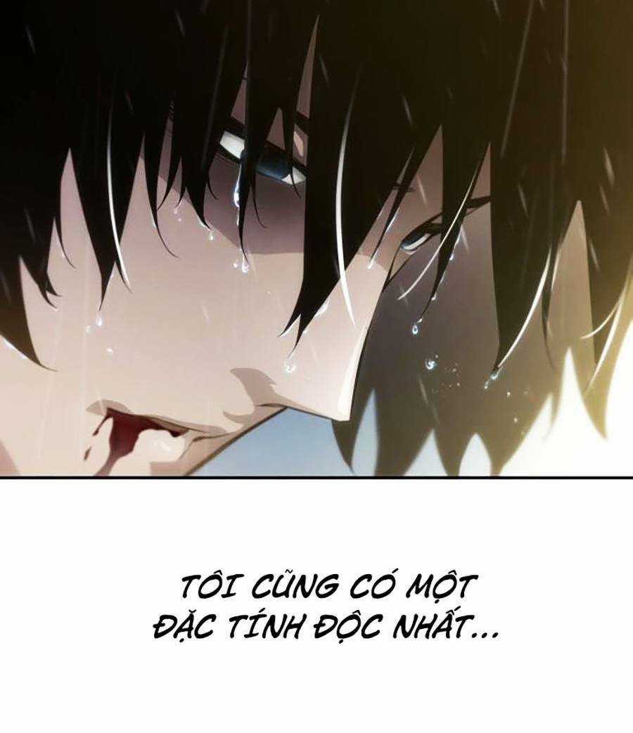 Vô Hạn Tử Linh Sư - Chapter 1 - Trang 88