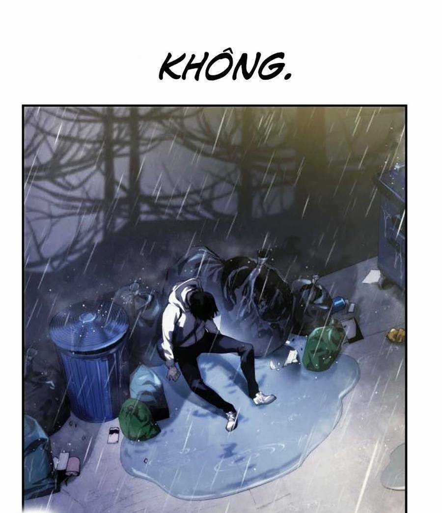 Vô Hạn Tử Linh Sư - Chapter 1 - Trang 90