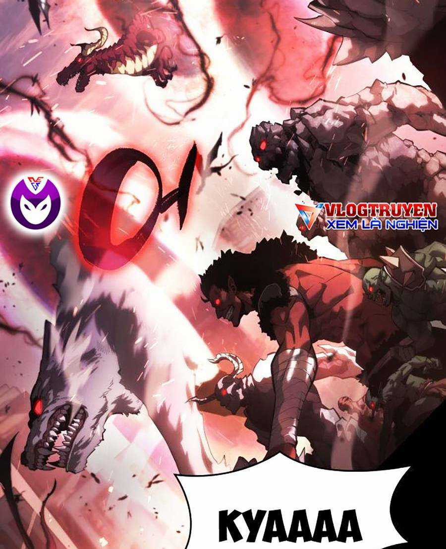 Vô Hạn Tử Linh Sư - Chapter 1 - Trang 10