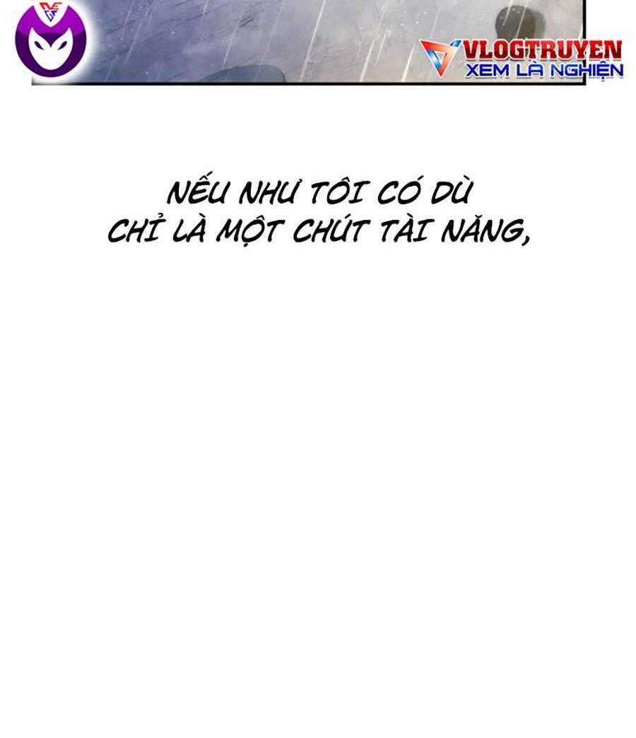 Vô Hạn Tử Linh Sư - Chapter 1 - Trang 91