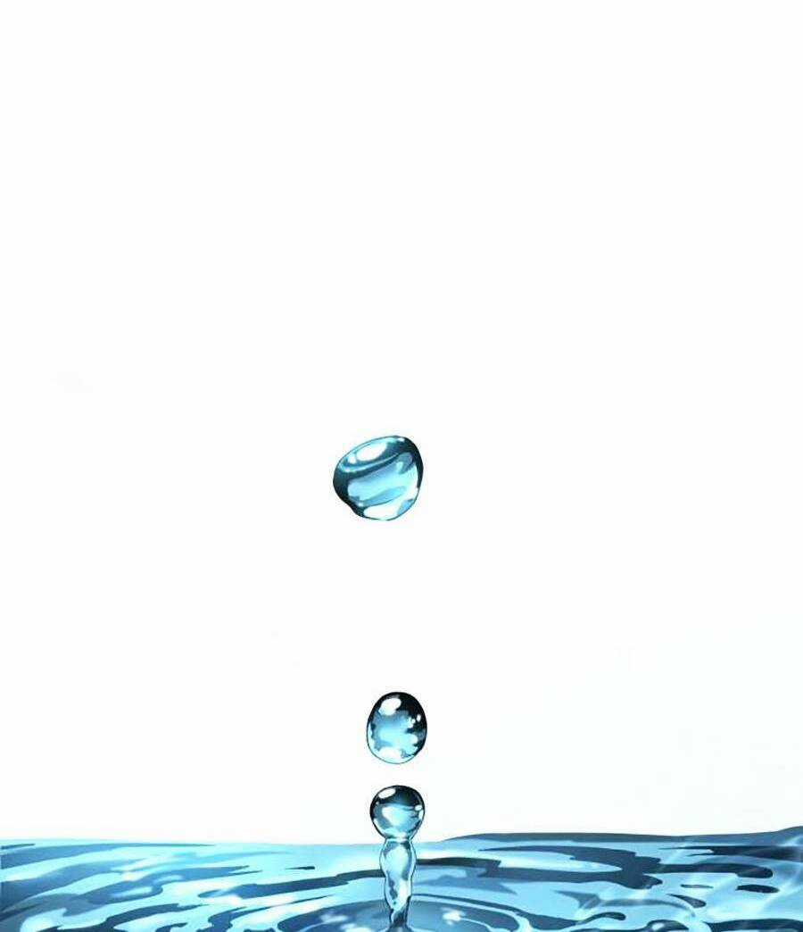 Vô Hạn Tử Linh Sư - Chapter 1 - Trang 93