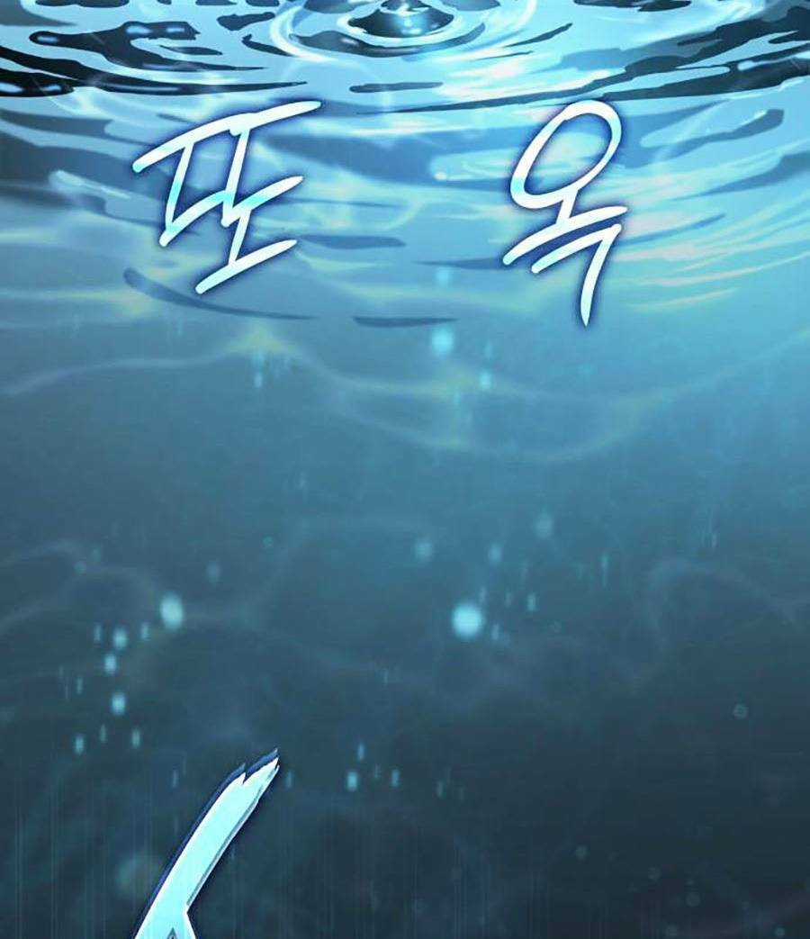 Vô Hạn Tử Linh Sư - Chapter 1 - Trang 94