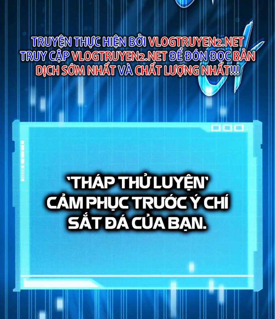 Vô Hạn Tử Linh Sư - Chapter 1 - Trang 96