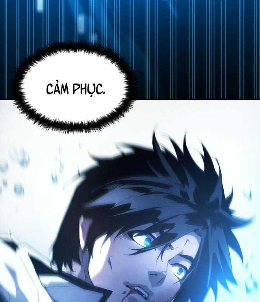 Vô Hạn Tử Linh Sư - Chapter 1 - Trang 97