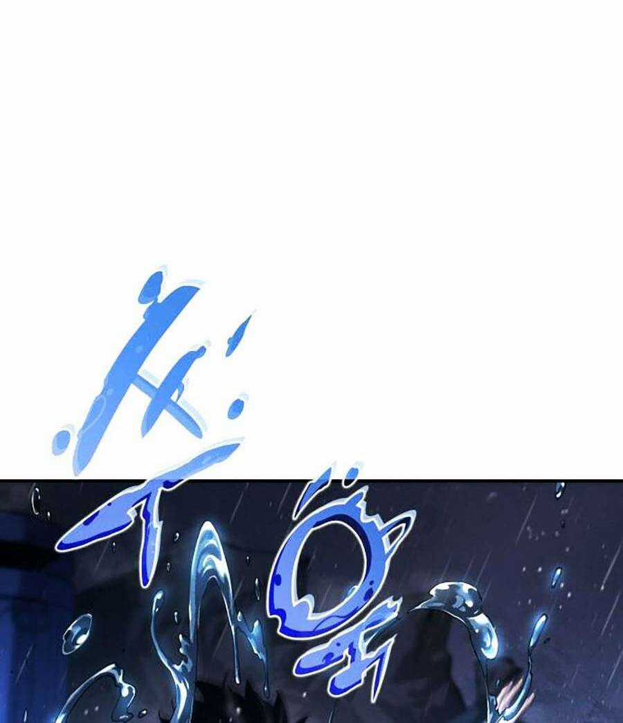 Vô Hạn Tử Linh Sư - Chapter 1 - Trang 99