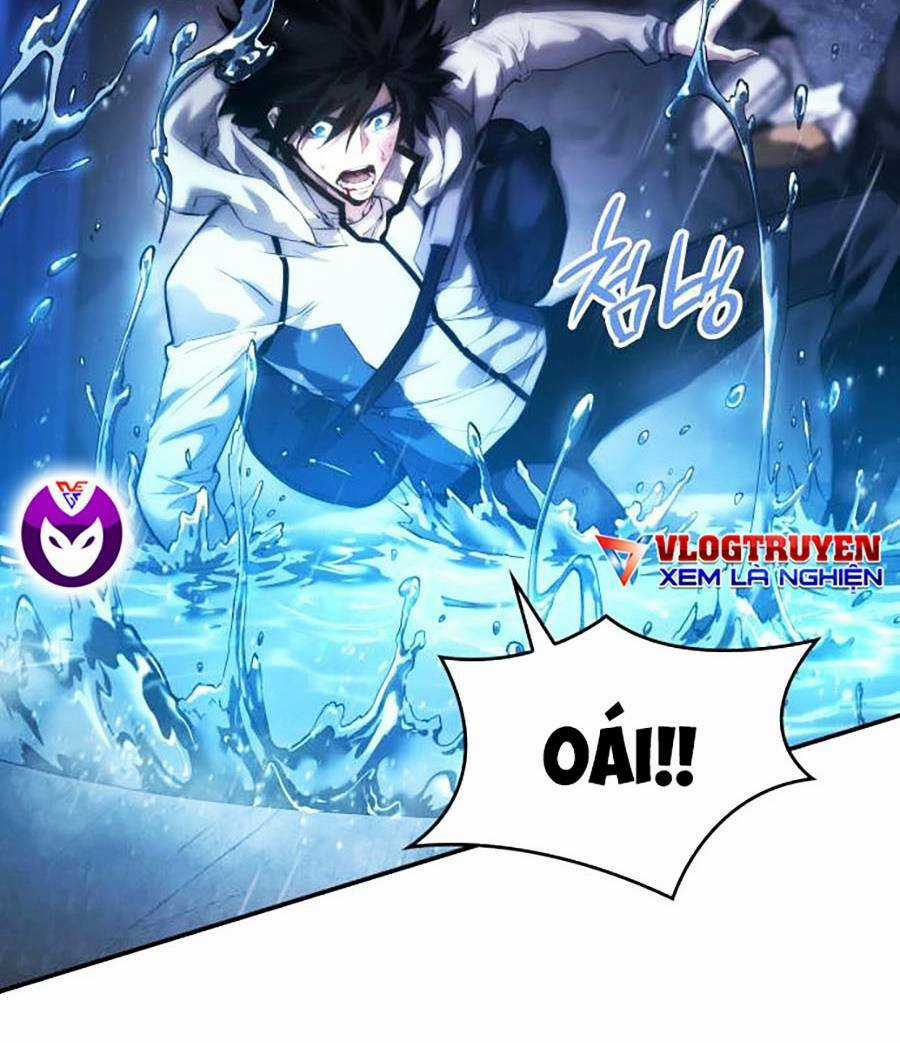 Vô Hạn Tử Linh Sư - Chapter 1 - Trang 100