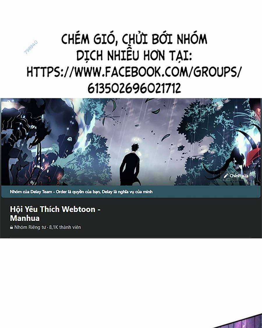 Vô Hạn Tử Linh Sư - Chapter 10 - Trang 2