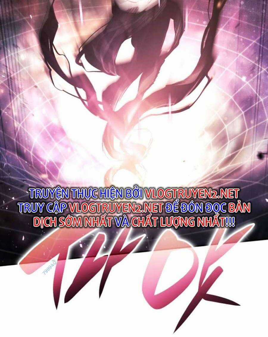 Vô Hạn Tử Linh Sư - Chapter 10 - Trang 11