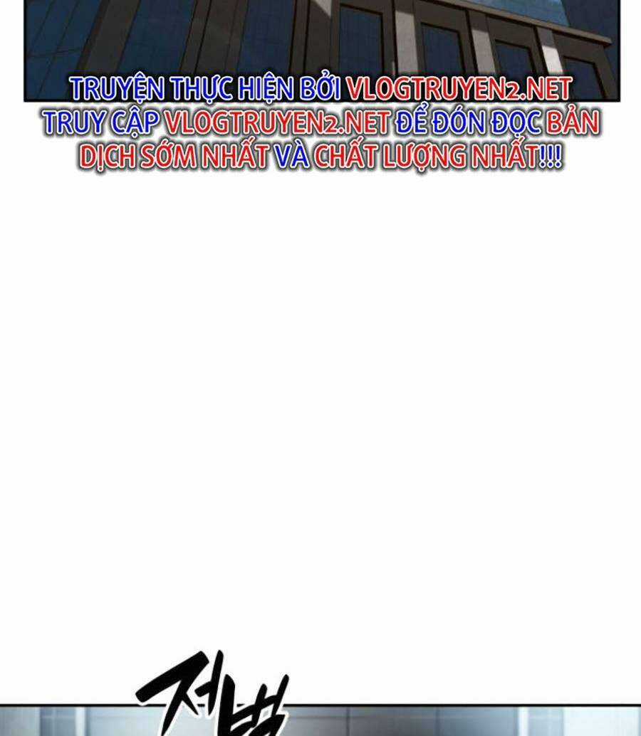 Vô Hạn Tử Linh Sư - Chapter 10 - Trang 101