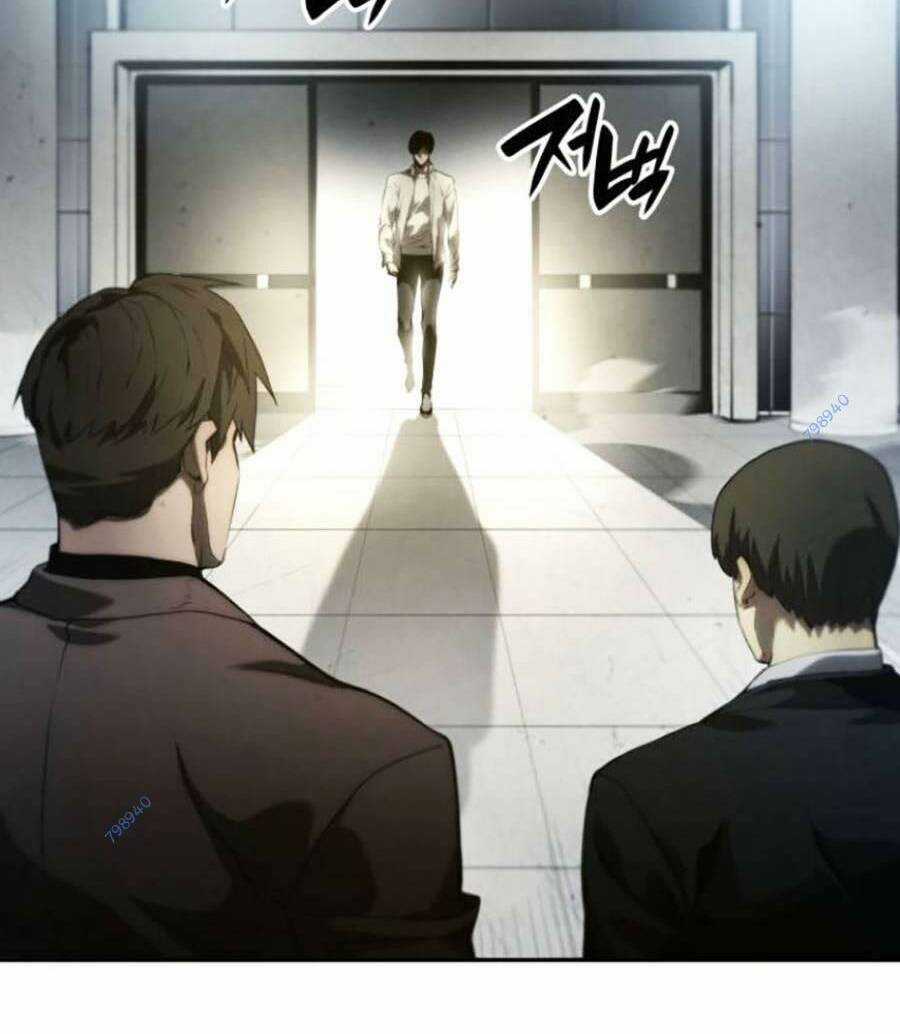 Vô Hạn Tử Linh Sư - Chapter 10 - Trang 102