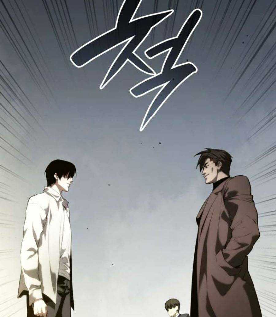 Vô Hạn Tử Linh Sư - Chapter 10 - Trang 104