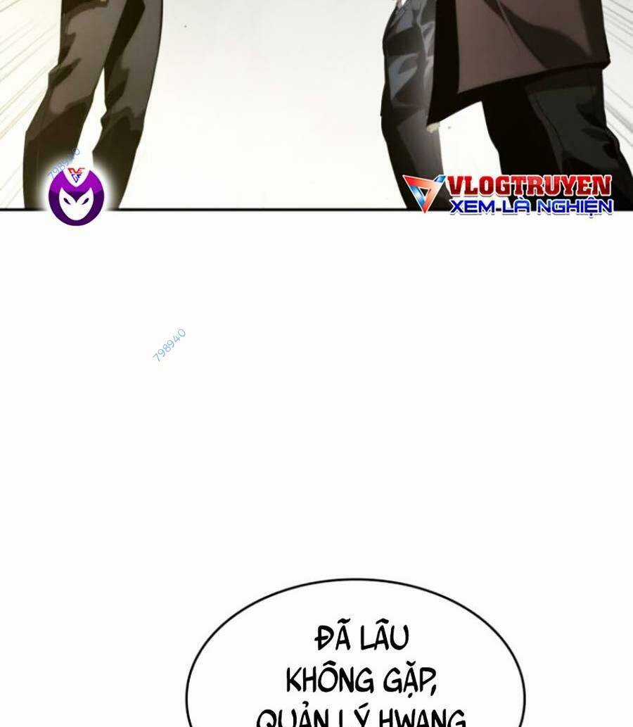 Vô Hạn Tử Linh Sư - Chapter 10 - Trang 105