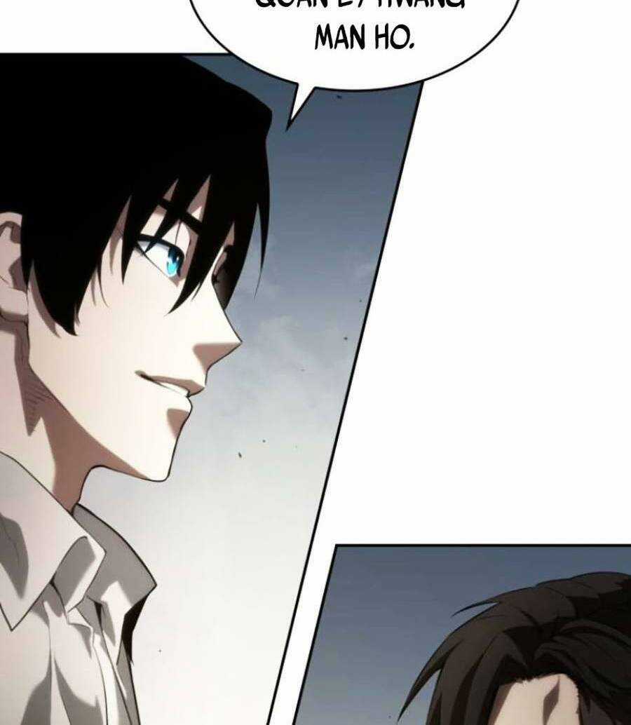 Vô Hạn Tử Linh Sư - Chapter 10 - Trang 106