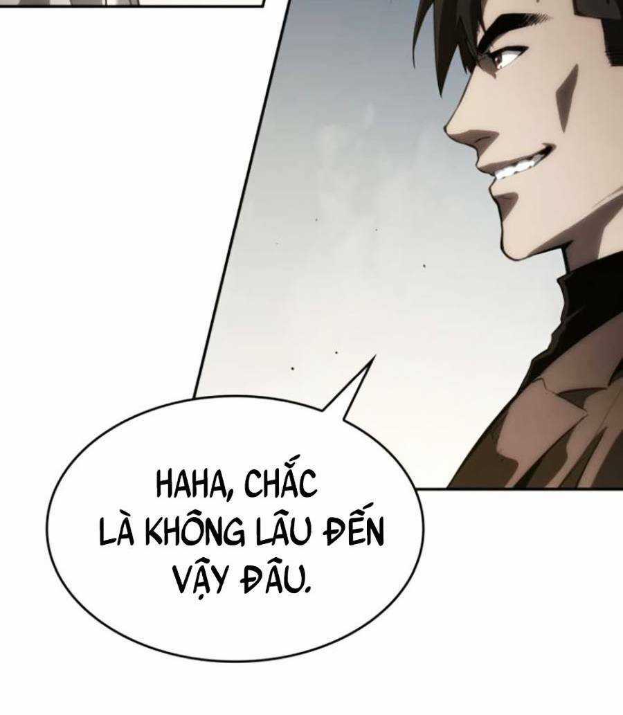 Vô Hạn Tử Linh Sư - Chapter 10 - Trang 107