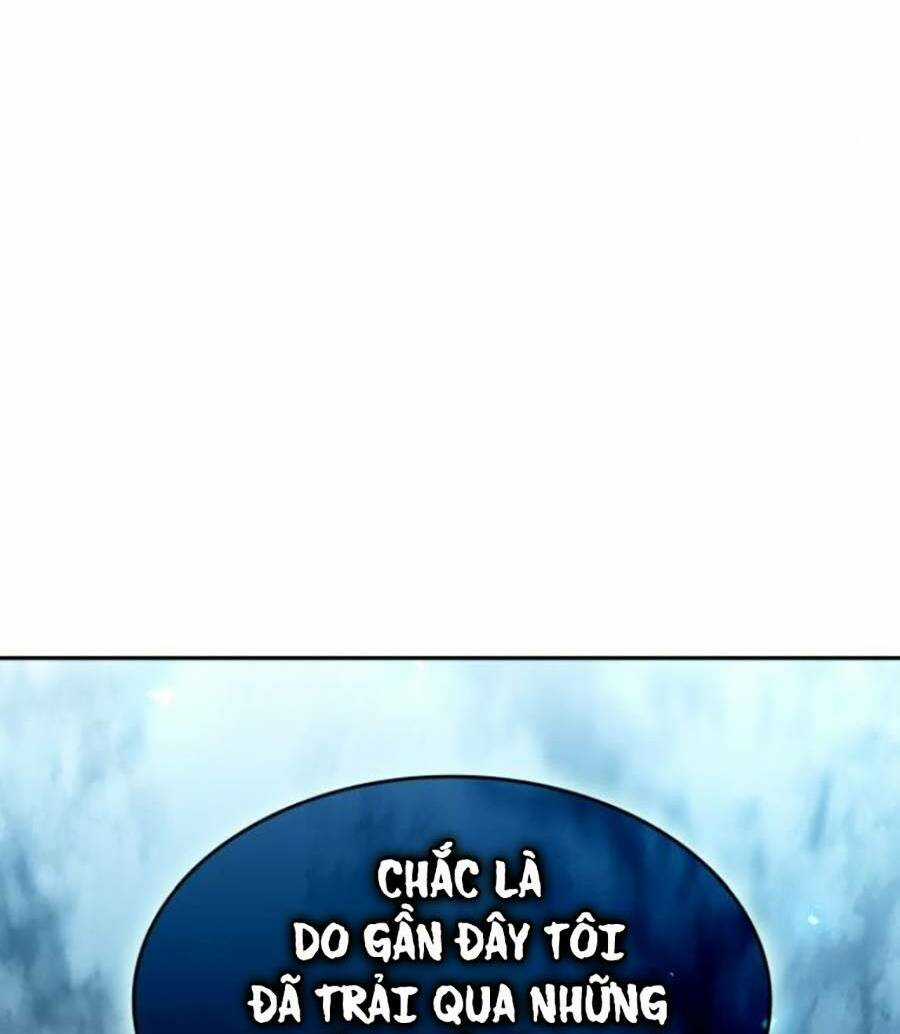 Vô Hạn Tử Linh Sư - Chapter 10 - Trang 108