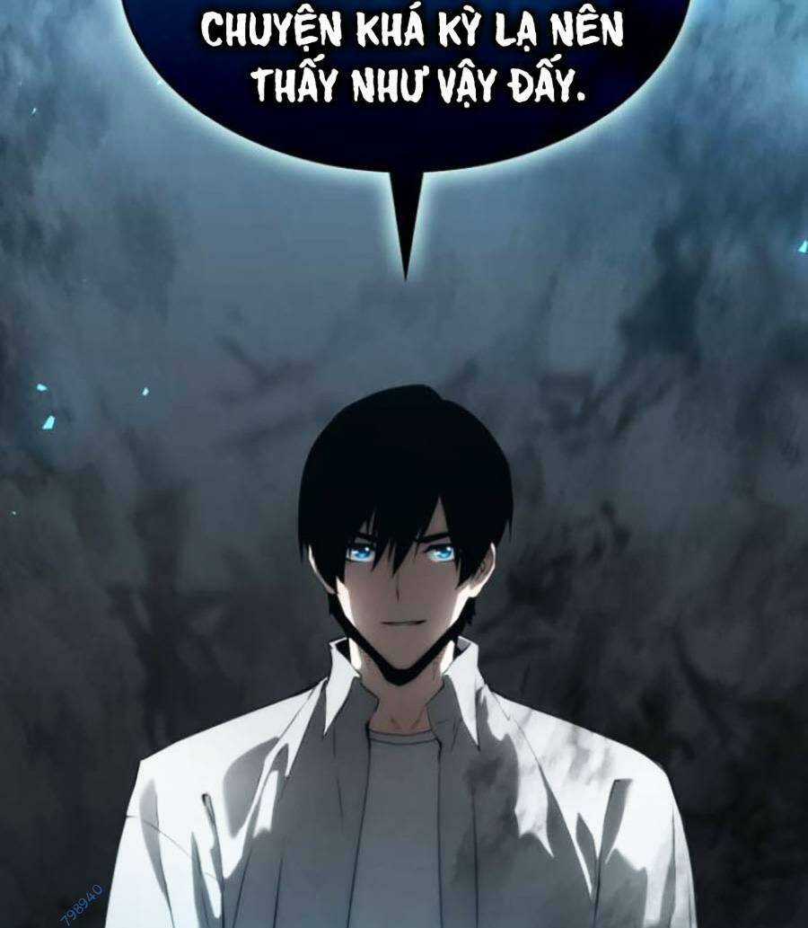 Vô Hạn Tử Linh Sư - Chapter 10 - Trang 109