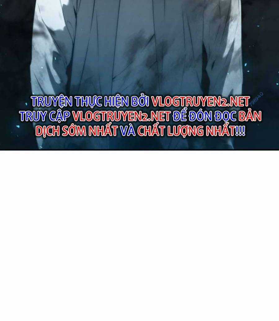 Vô Hạn Tử Linh Sư - Chapter 10 - Trang 110