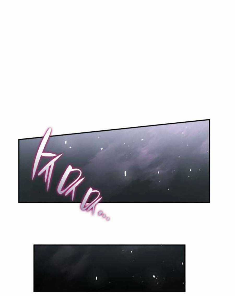 Vô Hạn Tử Linh Sư - Chapter 10 - Trang 12