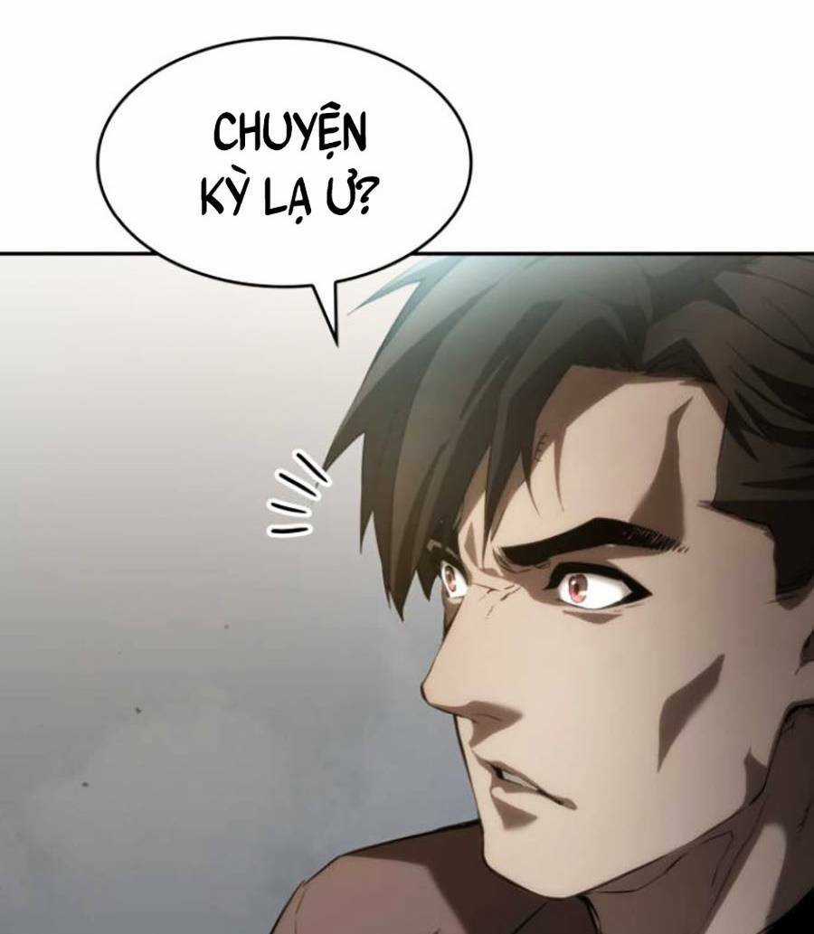 Vô Hạn Tử Linh Sư - Chapter 10 - Trang 111