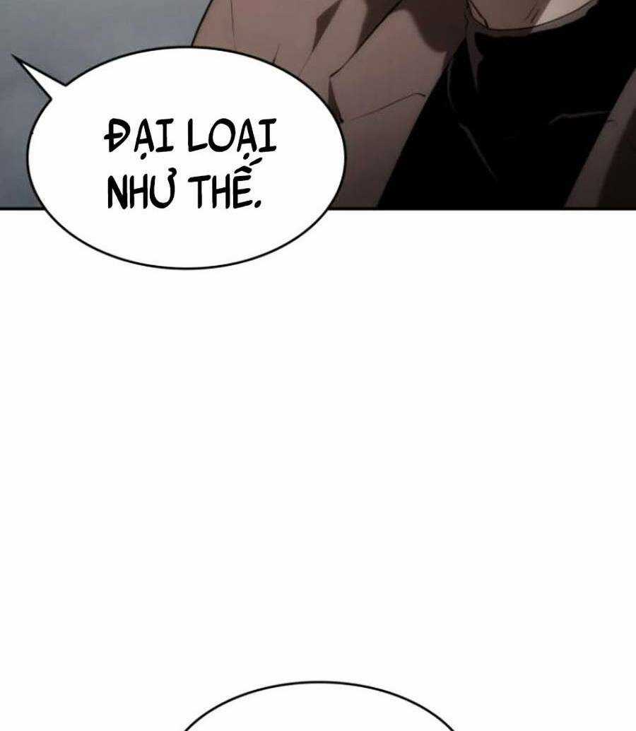 Vô Hạn Tử Linh Sư - Chapter 10 - Trang 112