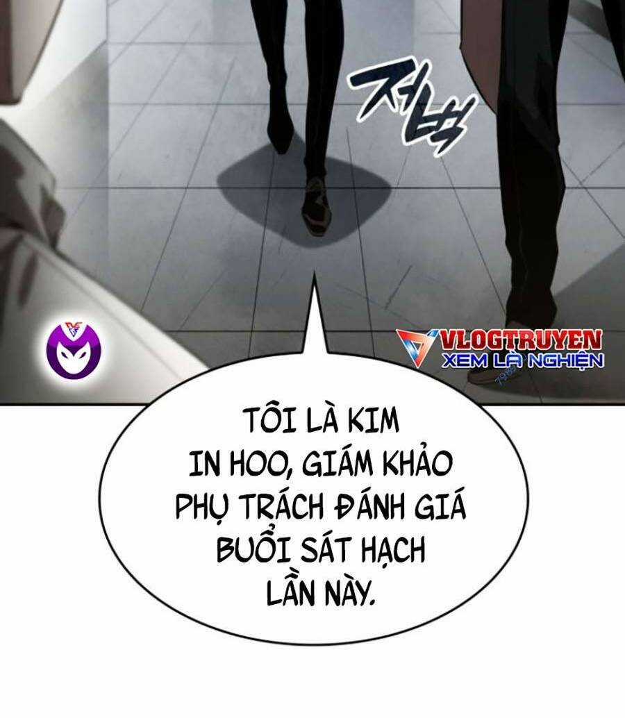 Vô Hạn Tử Linh Sư - Chapter 10 - Trang 114