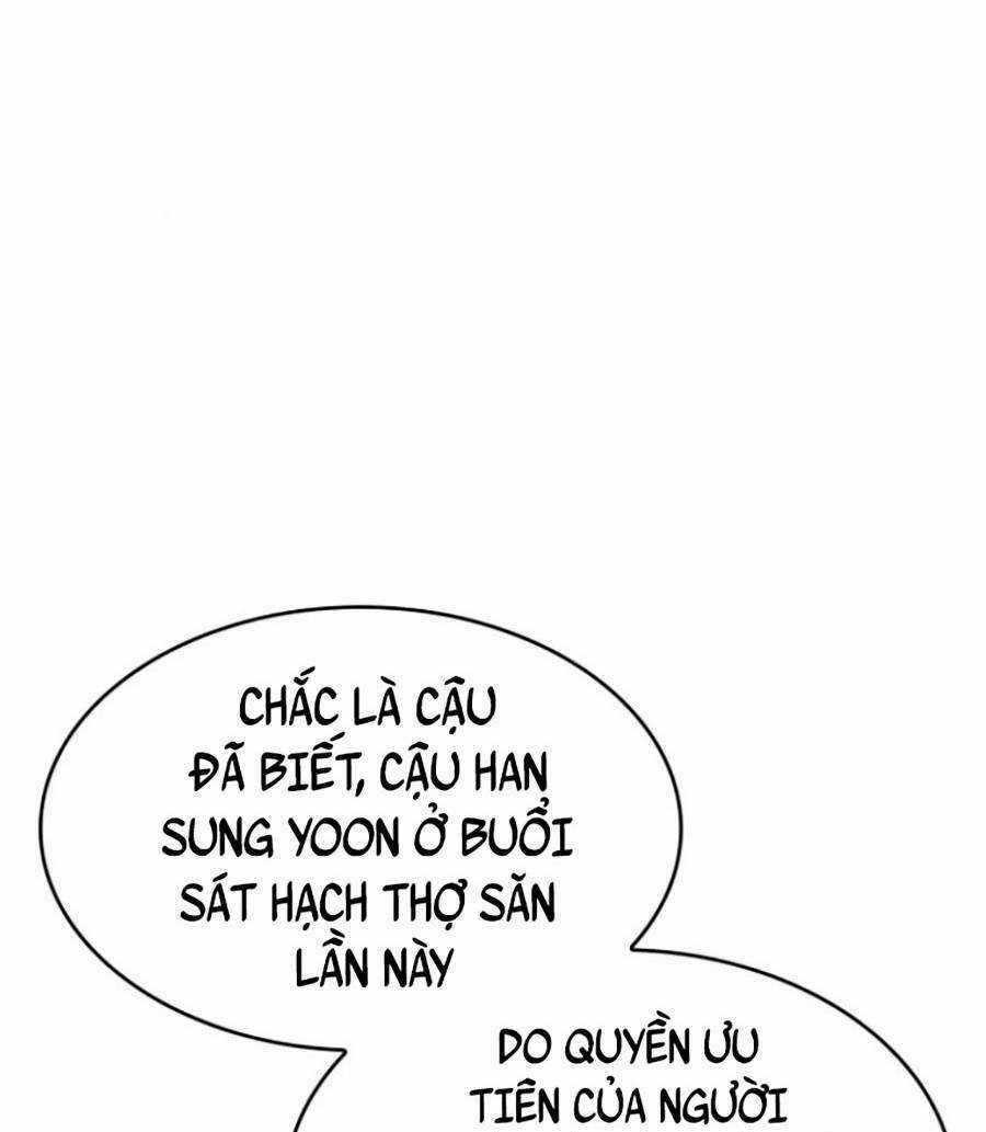 Vô Hạn Tử Linh Sư - Chapter 10 - Trang 115