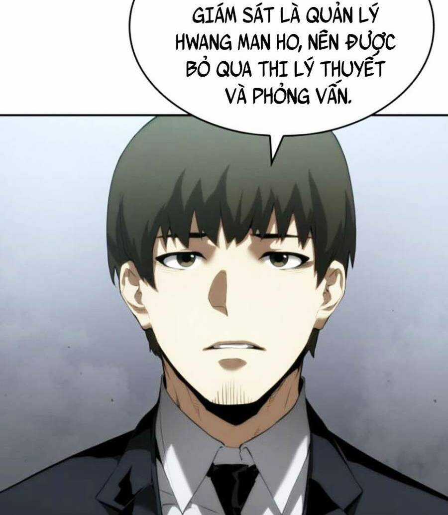 Vô Hạn Tử Linh Sư - Chapter 10 - Trang 116