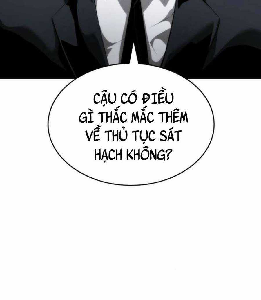 Vô Hạn Tử Linh Sư - Chapter 10 - Trang 117